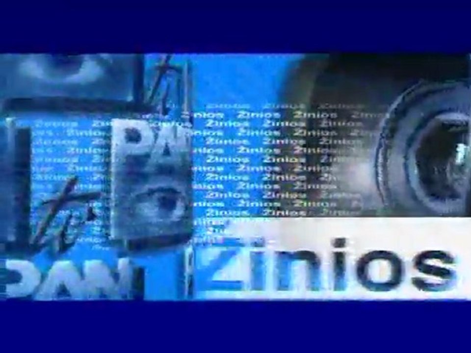 PanTV zinios 2012 01 10.avi