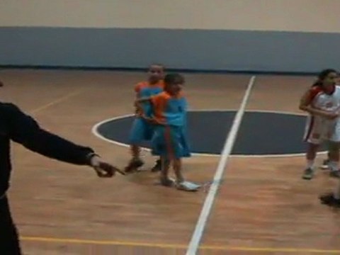 Yalıntaş İlköğretim Okulu - Tatkavaklı İlköğretim Okulu = 8 - 4 (4. Periyod)