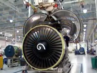 Les secrets du US Secret Service.