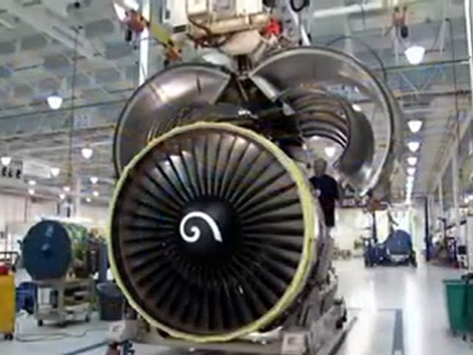 Les secrets du US Secret Service.