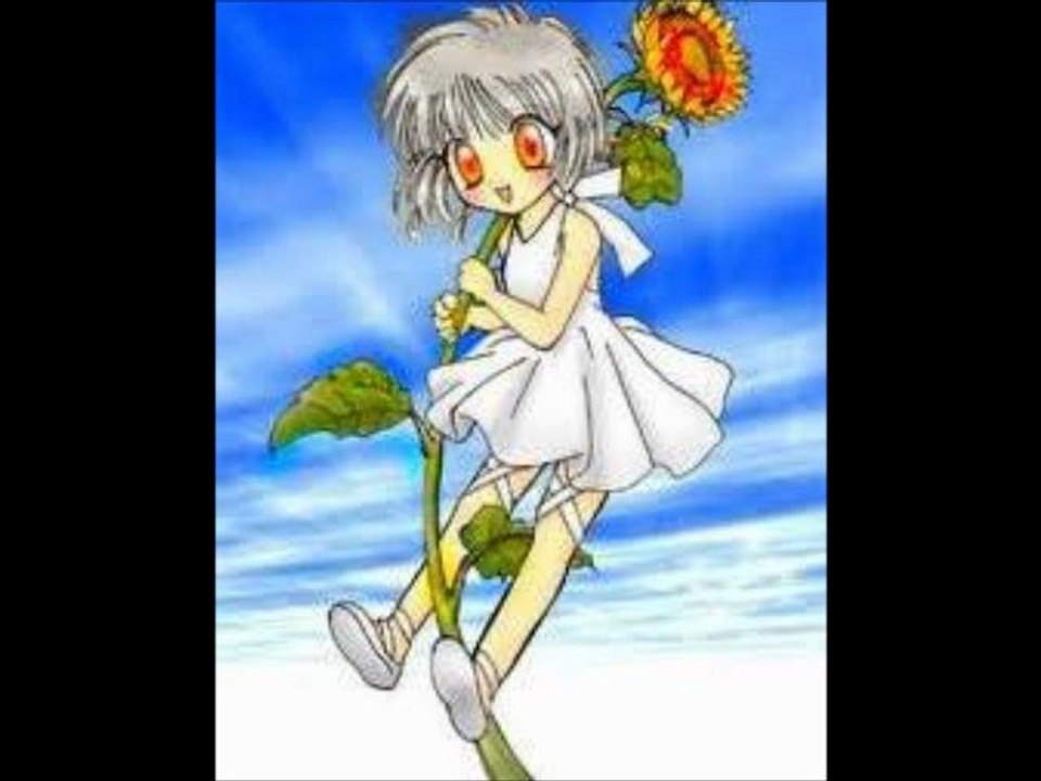 salut c leila la dynami mew ^^