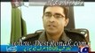 Fir Geo - 10 Jan 12 P2