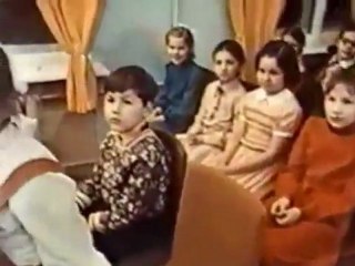 Chassol - Russian Kidz ( La Ré Fa La)