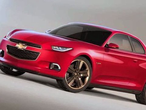 2013 Cadillac ATS, Hyundai Veloster Turbo, VW Bugster ...