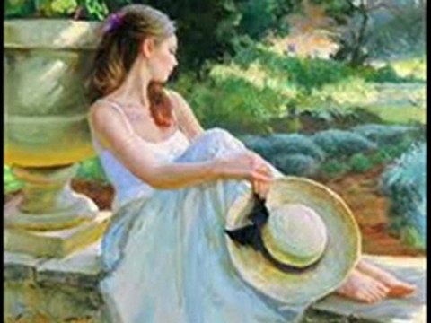 HÜNER COŞKUNER SEN BENİM GÖNLÜMDE AÇAN SON GÜLDÜN