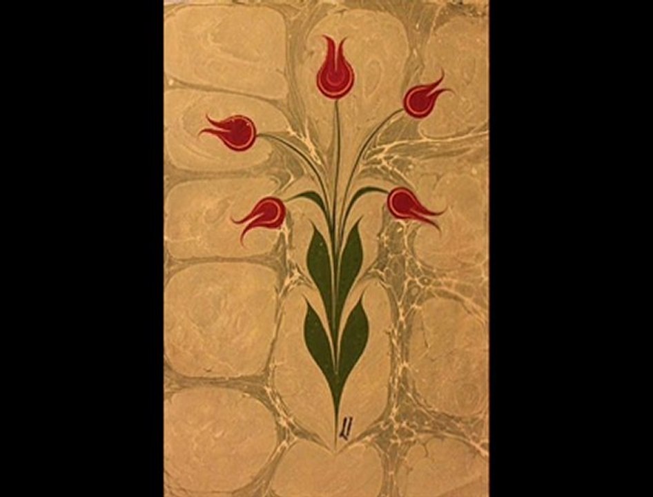 cevahir kadrini cevher füruşan olmayan bilmez Semazen Onbir