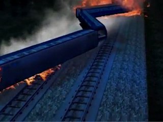 India train crash death toll passes 140