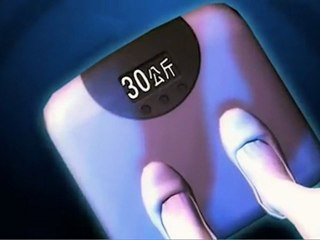 Chinese dance school forced students to diet