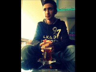 kaNaÇa caSh - SöyLe Hadi