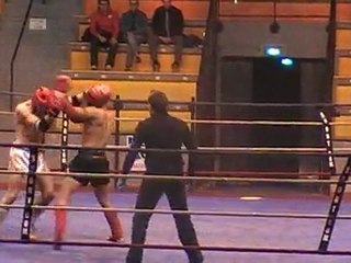 Ting - Championnat PACA - 07 Jan 2012 - Finale