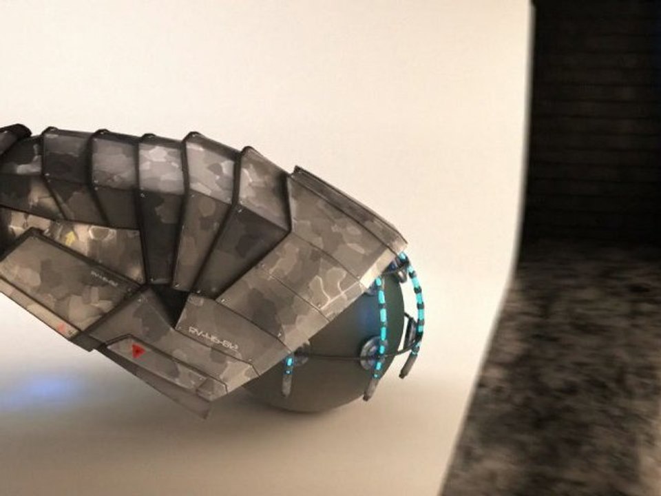 RENDER_BIKE