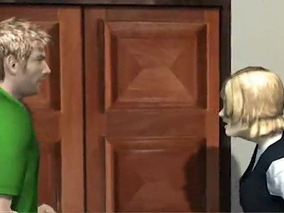 South African couple killed kids to make "anti...