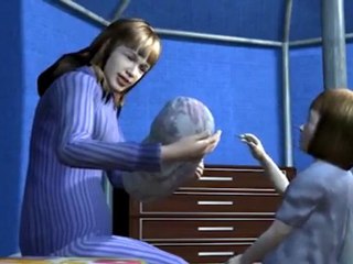 US kidnap victim Duggard wins US$20 million from state