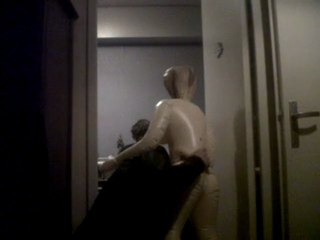 VID 00158-20120110-1806