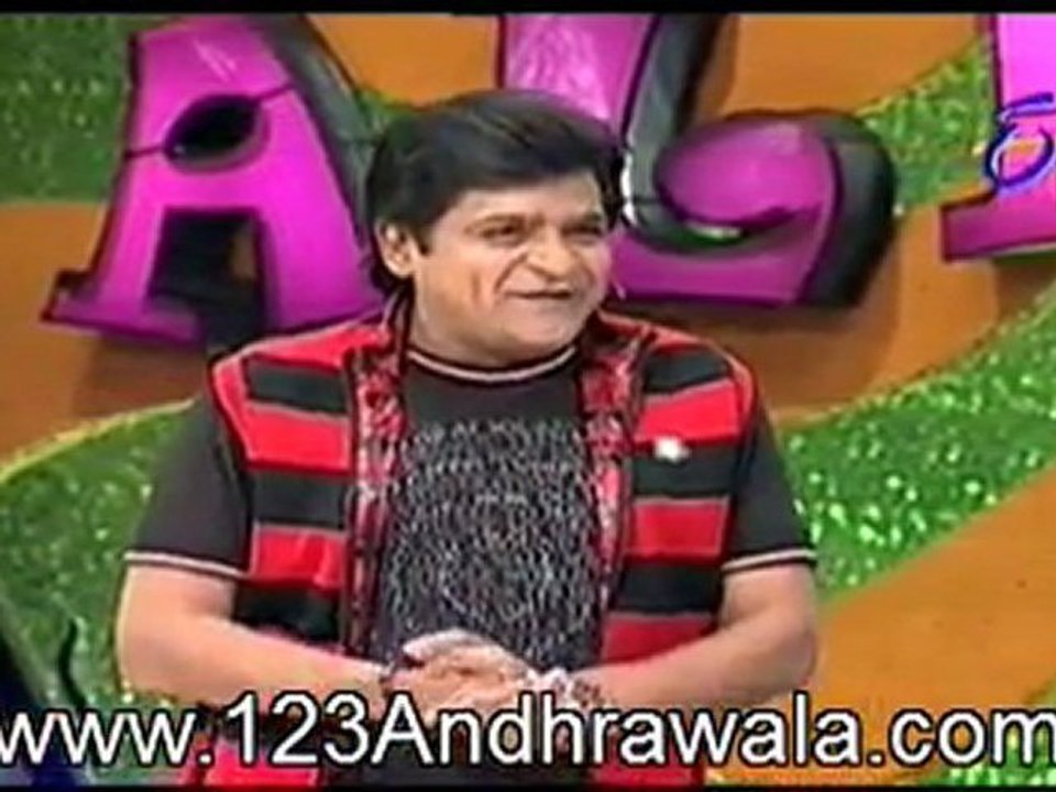 ali365 - Part 1
