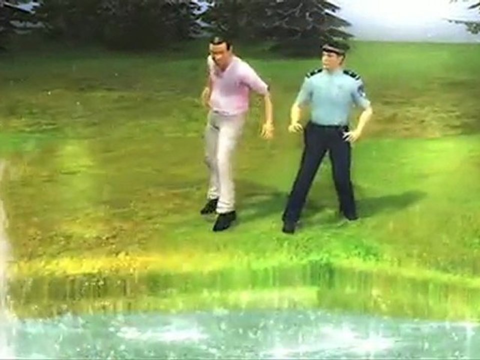 Chinese tycoon uses Porsche, helicopter and speedboat to nab bag snatcher