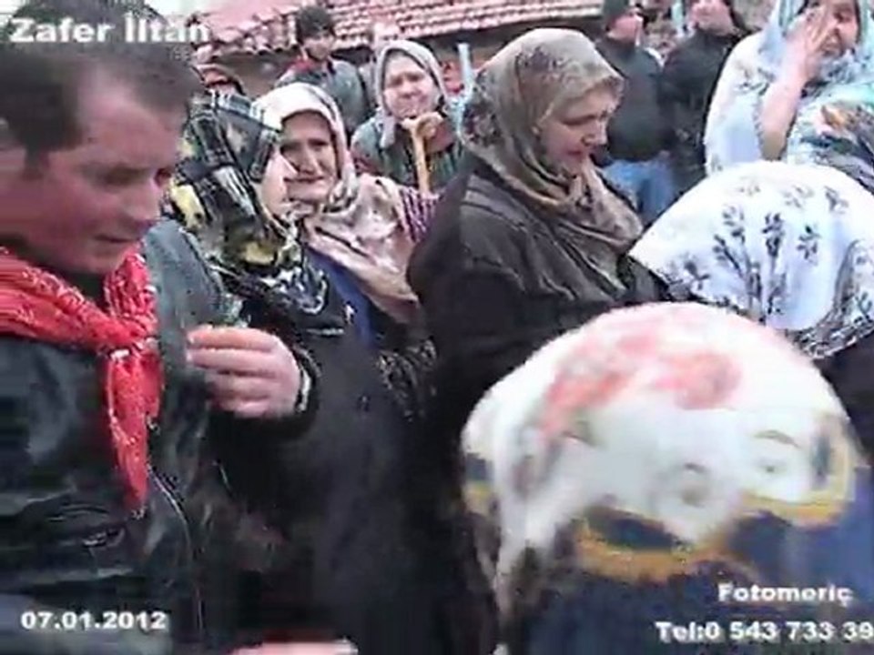 zafer iltan 1