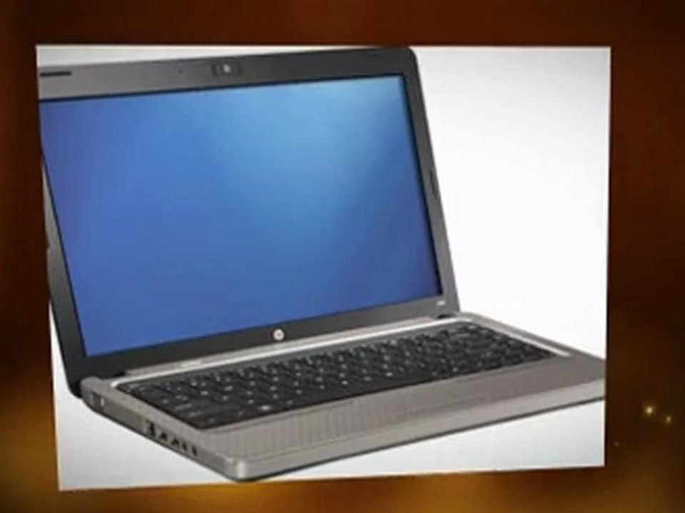 Best Laptops For College Students 2012