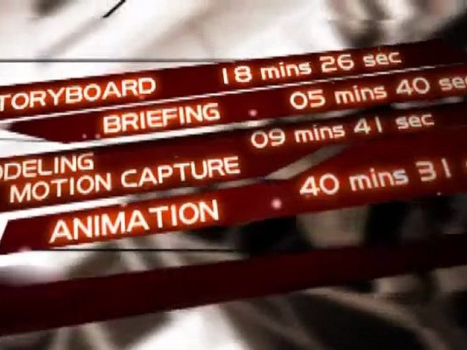Speed