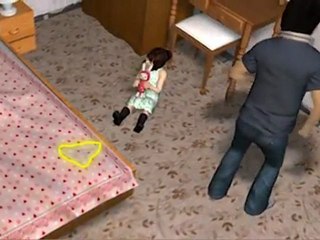 Occupying the bathroom, bad cooking, cause for divorce in China