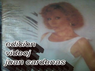 graciela carballo mala mujer