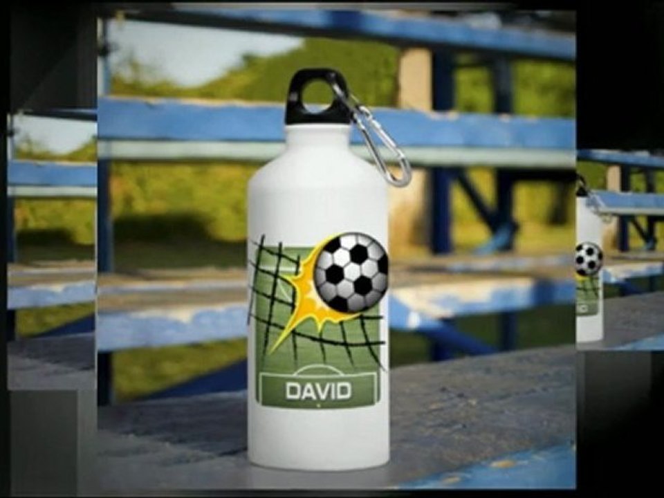 Junior Groomsmen Gifts for Your Wedding Party