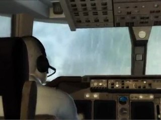 Plane crash in Pakistan kills 152