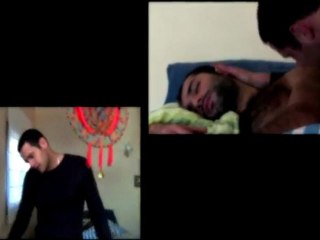 Yehonathan   Say Goodnight (Music Video) gay