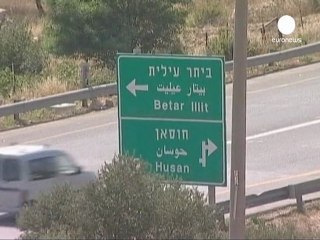2011 : année de tous les records en Israël en matière...