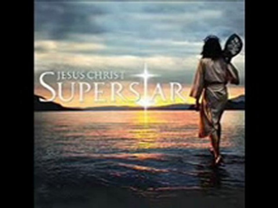 NOTREPERE2013   07  86  12  52  79