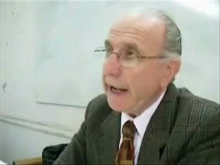 CURSO SECRETARIADO JURIDICO-