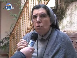 2012-01-09 agorà centro storico