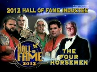 DesiTvForumz.COm.MNR.01.09.2012.PT4.mp4