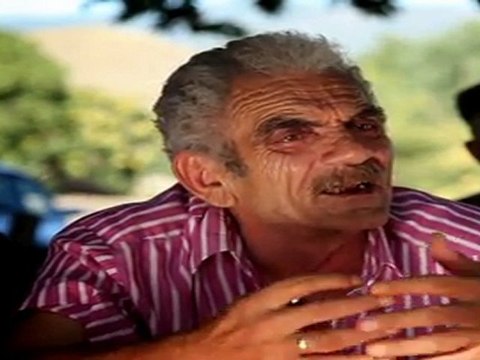 DOĞA DOSTTU FAZLI KURU' NUN AÇIKLAMALARI - haberamasya.com