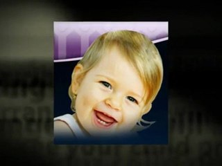 Parker Pediatric Dentist Dec2011