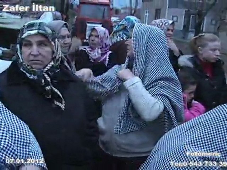 ZAFER İLTAN 2