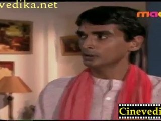 CID - Telugu Detective Serial - Jan 10 -3