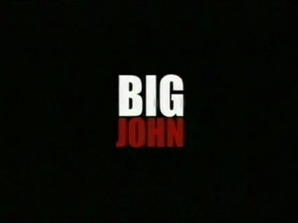 big john (1)