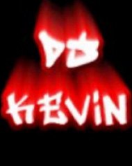 mixe Kevin