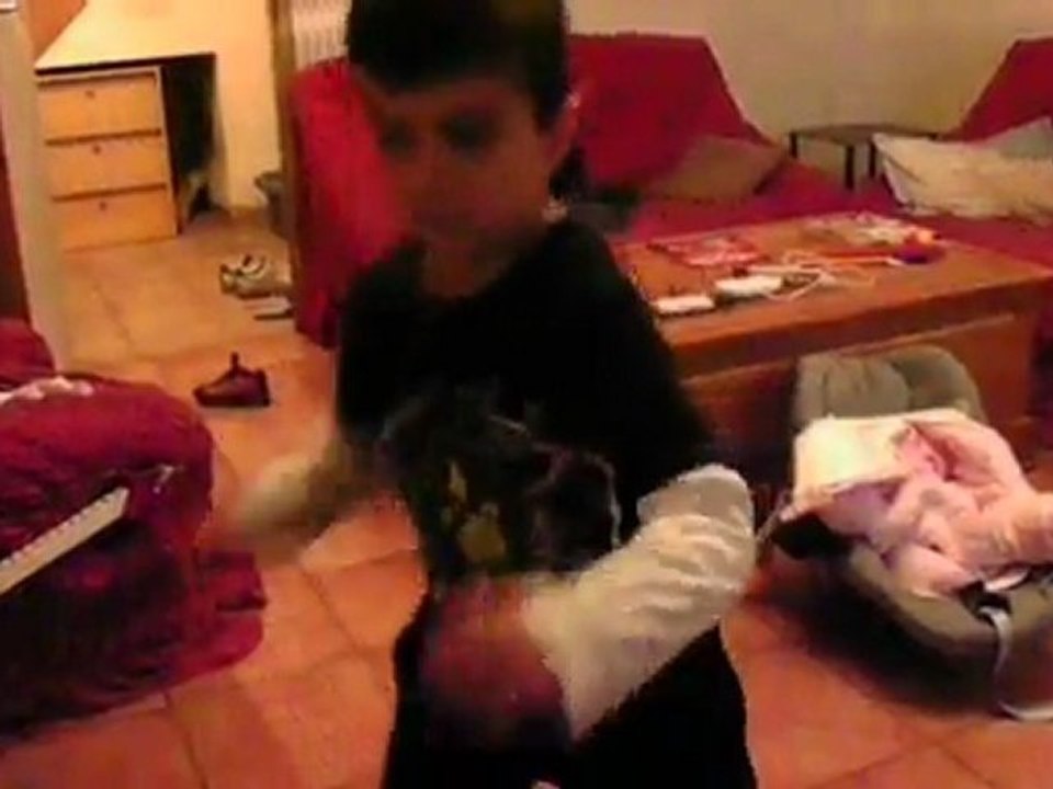 hugo