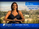 Affordable Lap Band Surgery West Los Angeles Ca