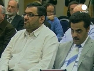 Muhalifler Esad'ın konuşmasını ciddiye almadı