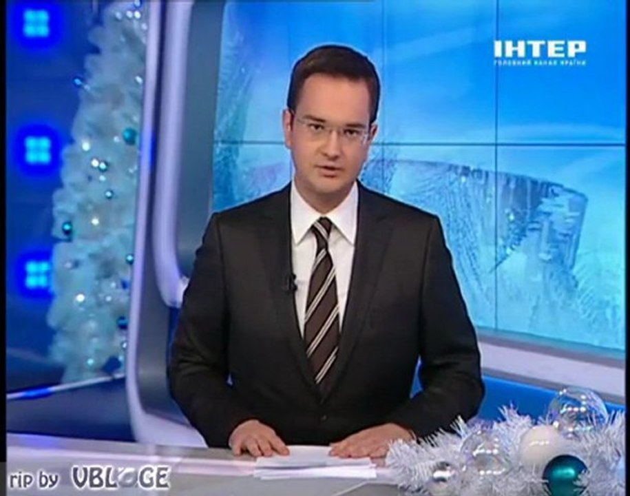 podrobnosty10-01