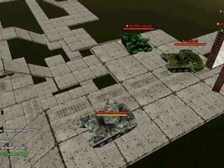 Подарили )))