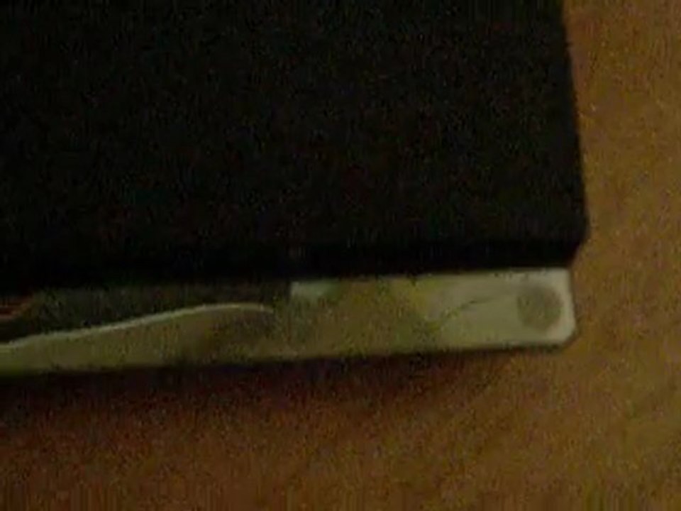 la ps3 c'est de la merde