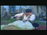Bedirhan Gökçe - Doktor Bey (1999)