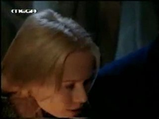 Ftwxi mou Anastasia ( bednaya Nastya) 39