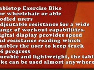 Sunpentown AB 756 Vibratone Whole Body Vibration Machine