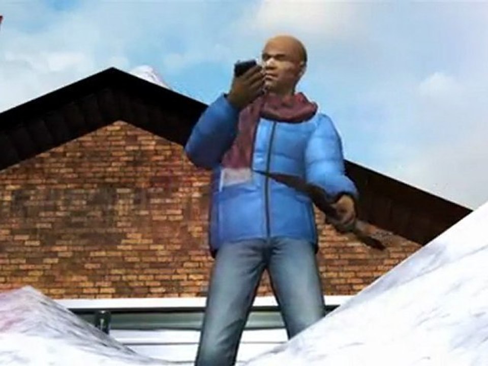 Bloomberg blamed for mishandling snowpocalypse