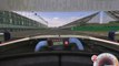 Petit test volant sur Race 07 - Magny-Cours Nation en Formula BMW.